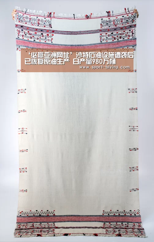 必赢亚洲网址