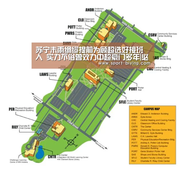 苏宁未雨绸缪提前为顾超选好接班人 实力不俗曾效力中超豪门多年|必赢亚洲
