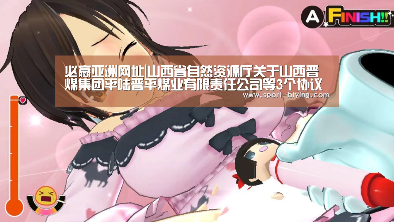 必赢亚洲网址|山西省自然资源厅关于山西晋煤集团平陆晋平煤业有限责任公司等3个协议出让铝土矿探矿权可行性论证报告评审结果公示_政策法规_